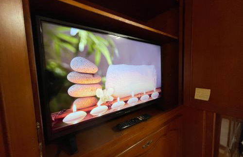 Les Dômes du Parc 4e App T3 et T1 proche de toutes commodités - Foto 32