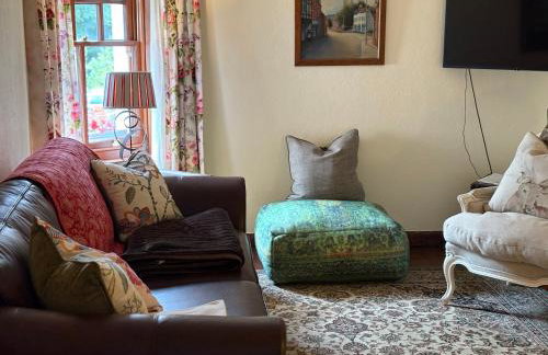 11 George Street Doune - Foto 7