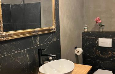 Apartament Kołobrzeska - Foto 5