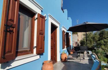 Althea Apartments 3 - Foto 2