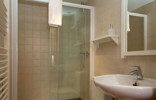 Casas Rurales Espargoiti I y II - Foto 19