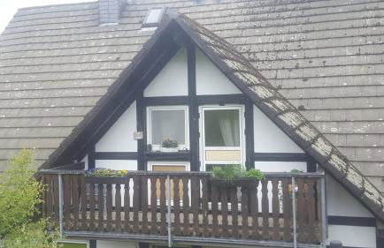 Urlaub auf dem Bauernhof - Foto 16