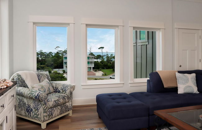 The Sea Life - Foto 41