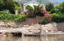 Apartman Grospic - Foto 43