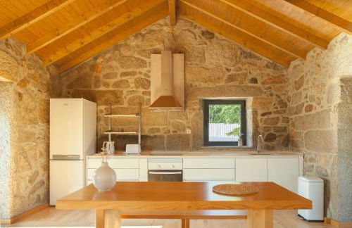 Casas d'Oliva - Foto 7