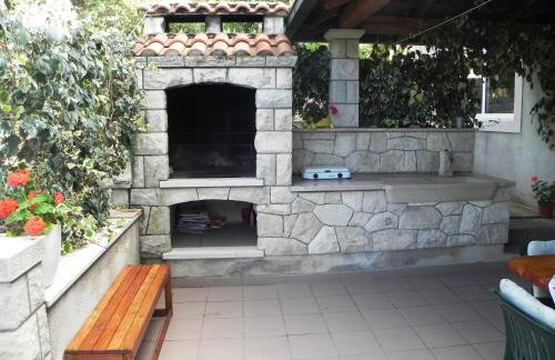 Villa Conte - Foto 9