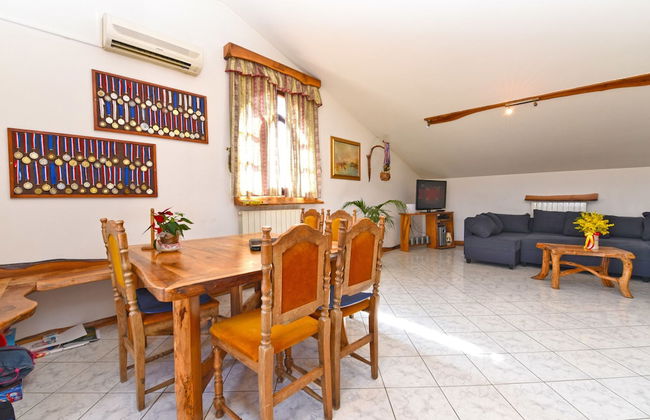 Apartment 316 - Foto 27