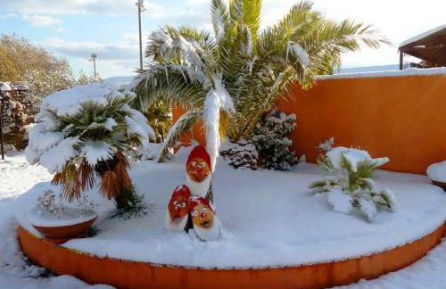 Albergo Arinde - Foto 22