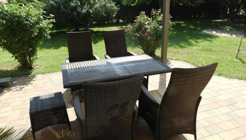 Idyll im Land der 1000 Seen - Foto 4