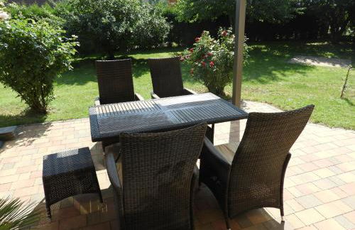 Idyll im Land der 1000 Seen - Foto 4