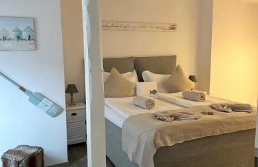 Landhaus Chica - Foto 10