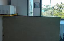 Vista para o por do sol - Foto 13