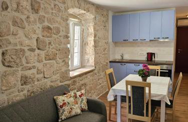 APARTMAN ELI - Foto 7