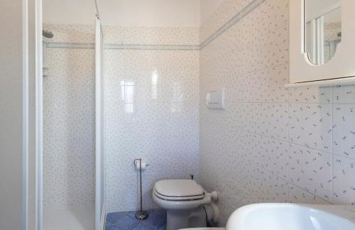 a casa di di - Foto 9