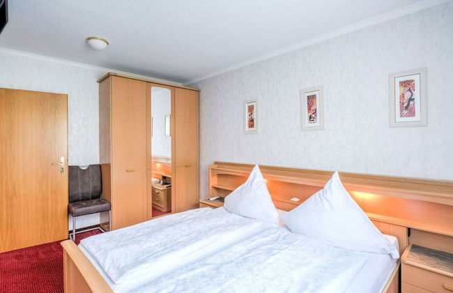 Moderne Ferienwohnung am Wald in Schwalefeld - Photo 3