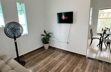 Casa Maresia - Foto 4