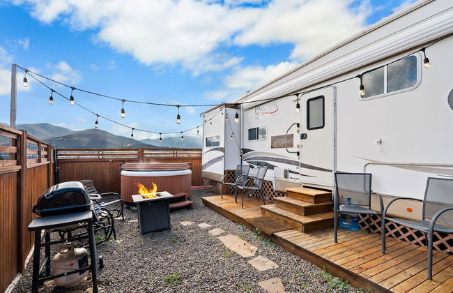 Paschal Winery - Foto 18