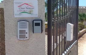 Casa Vacanza L'Agrumeto - Foto 34