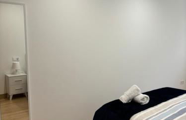 alesamar B - Foto 29