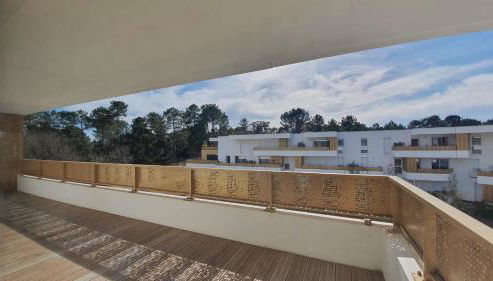 Coeur Boisé - Foto 2