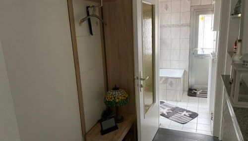 Wohnen Nähe Nordpark - Foto 4