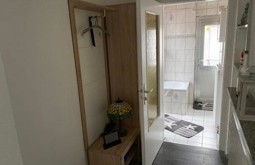 Wohnen Nähe Nordpark - Foto 4