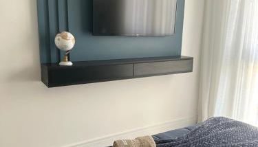 Canela Cantinho dos Sonhos - Foto 3