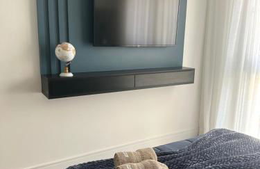 Canela Cantinho dos Sonhos - Foto 3