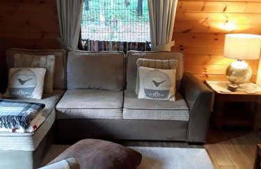 Deerdale Lodge - Foto 5