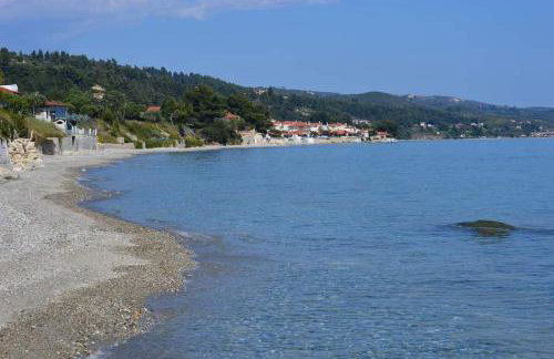 Leonidas Apartments and suites - Foto 35