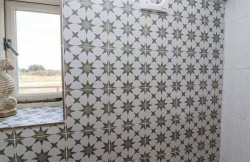 The Little Loft - Foto 21