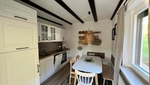 FerienChata Bärenriegel - Foto 4