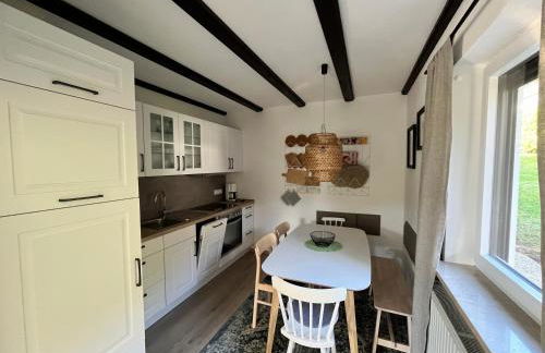 FerienChata Bärenriegel - Foto 4