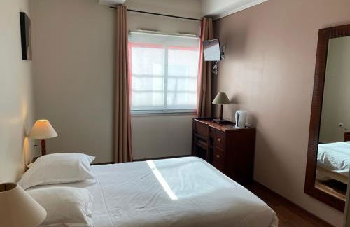 Villa Rambouillet - Foto 52