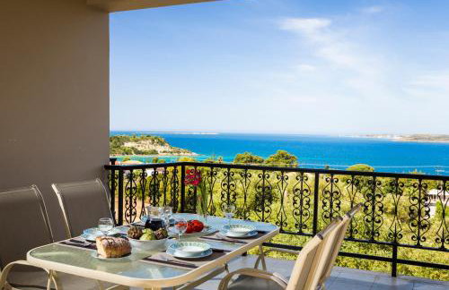 Polymnia Apartments Lassi - Photo 1