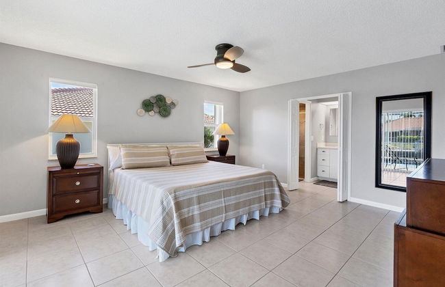 890 Coronado Drive - Foto 4