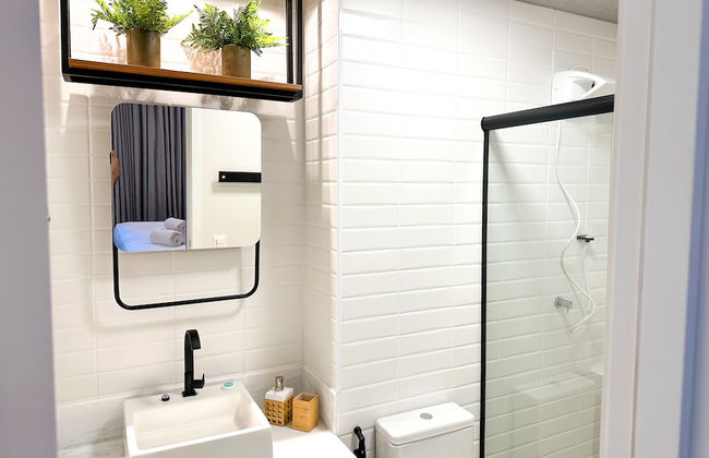 STAY Id Vida Urbana - Foto 21