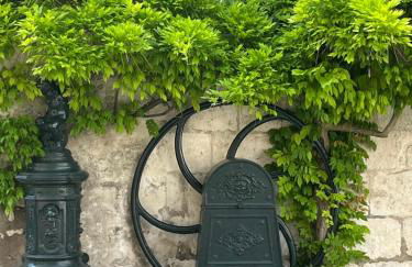 coeur de ville - Photo 20