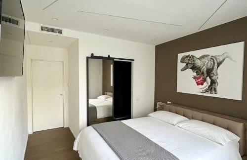 Casa Perini - Luxury Apartment - Photo 6