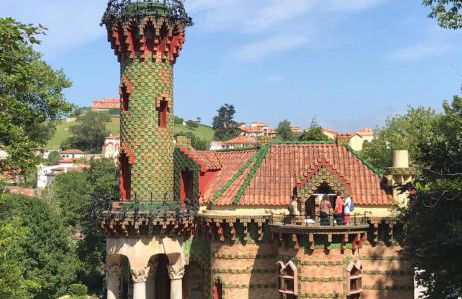 La Aldea 3 , CENTRO DE Comillas - Foto 21