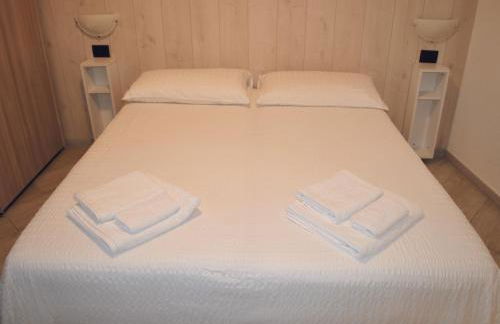 ALLA CAMPANELLA - Photo 27