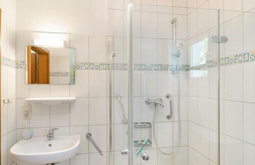 Ferienhaus Hannelore - Foto 22