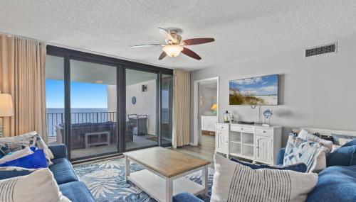 Watercrest 906 | Sand, Sea & Serenity - Foto 2