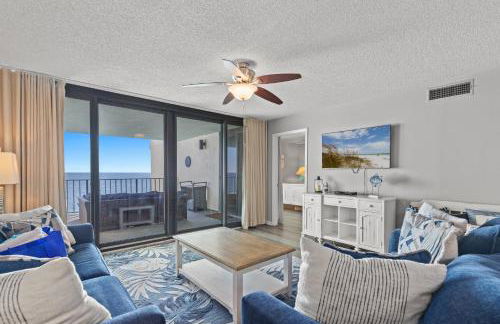 Watercrest 906 | Sand, Sea & Serenity - Foto 2