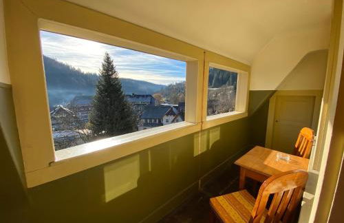 Haus Silberdistel - Foto 38