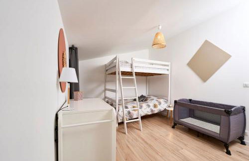 La Velleronnaise - Foto 12