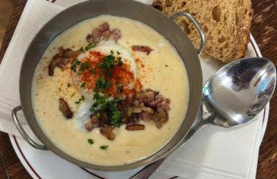 Lorient Résidence - Foto 63