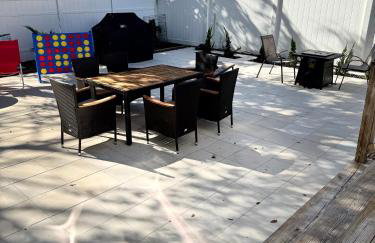 Charming Bungalow in Tampa - Foto 18