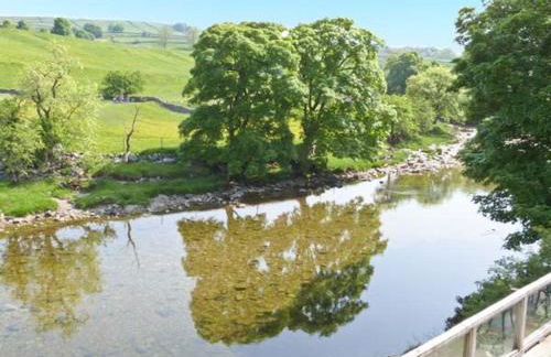 Rose Cottage - Foto 10