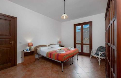 SanVitoTour - Covo deI Pirati - Foto 20